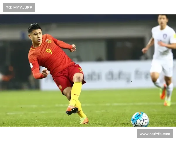 廖锦涛成为中场新星主力地位的背后原因深度剖析