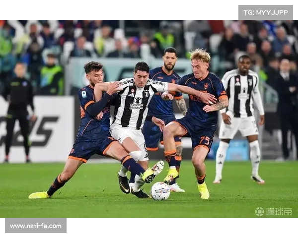 弗拉霍维奇四场连结进球展现强势状态与高效火力 弗拉霍维奇四场连结进球展现强势状态与高效火力