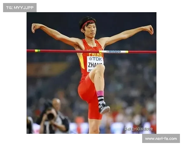 张国伟退役后将享受的各项优待待遇和保障措施详解