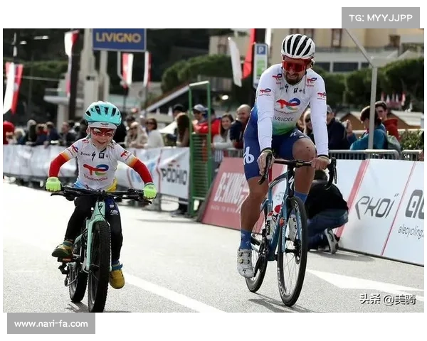 彼得·萨甘再创辉煌 成功夺得环法自行车赛第七个绿衫 彼得·萨甘再创辉煌 成功夺得环法自行车赛第七个绿衫