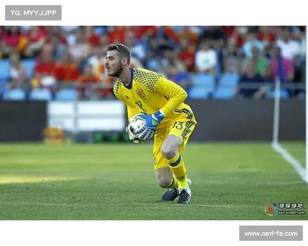 德赫亚因伤缺席国家队友谊赛引发备战焦虑