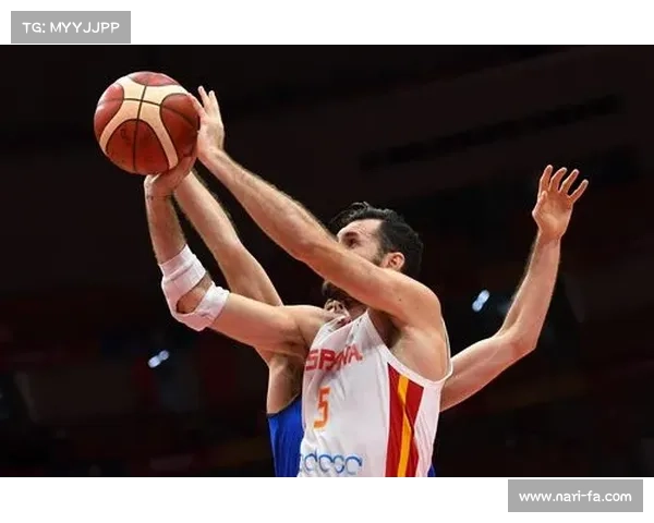 意大利篮球队斩获欧洲锦标赛银牌