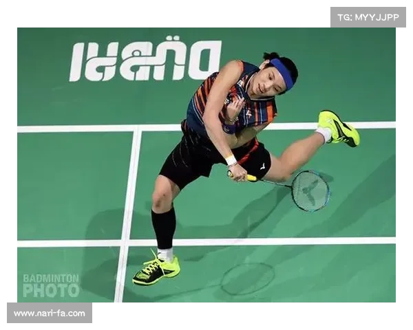 戴资颖瑞士大师赛精彩假动作制胜 一招迷惑对手赢得关键一分