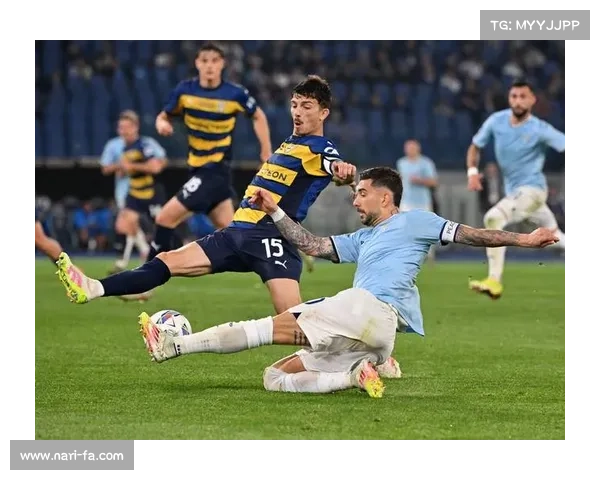 拉齐奥新战术解析：五大关键要素引领球队未来发展新方向