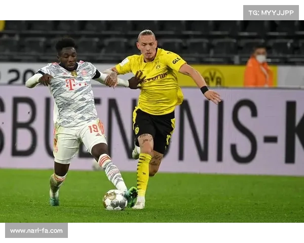 拜仁慕尼黑在超级杯中的防守策略与表现全面分析总结