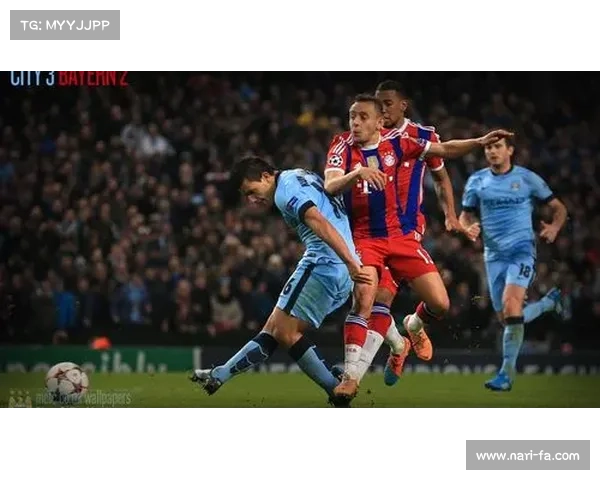 拜仁足球俱乐部未来发展方向战略分析与创新路径探索