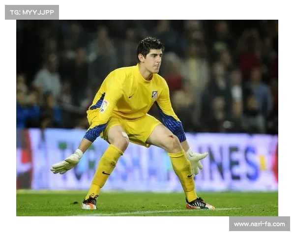 捷克门将如何精准判断和选择最佳站位提升扑救成功率