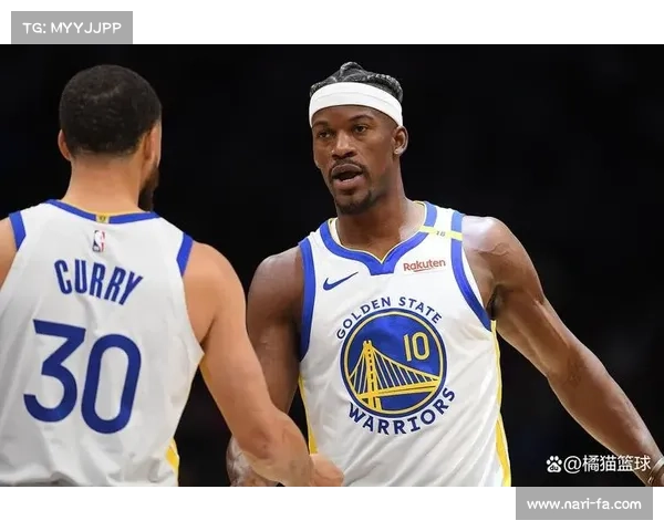 掘金追逐巴特勒的可能性分析及其对球队未来的影响