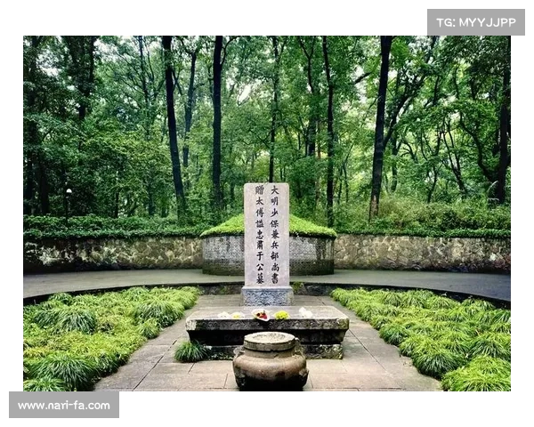 探访五大杭州景点感受国足英雄桑尼足迹与城市魅力