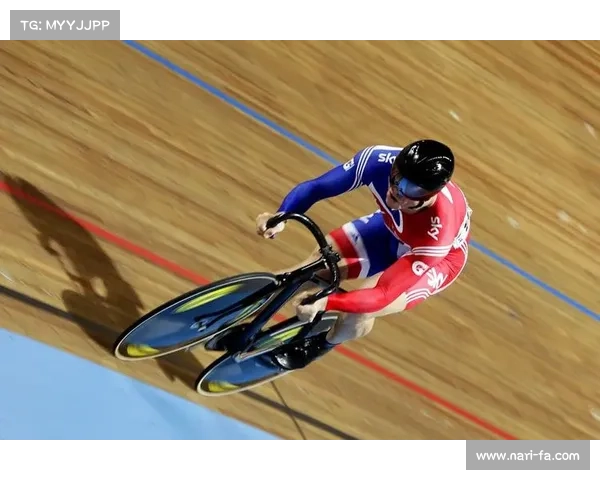 提升东盟场地脚车表现的策略与训练方法探索